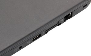 Laptop Lenovo Laptop Lenovo ThinkPad x240 i5-4300U 4 GB 120 SSD 12,5" HD W8Pro A- S/N: PF00VHGN 14