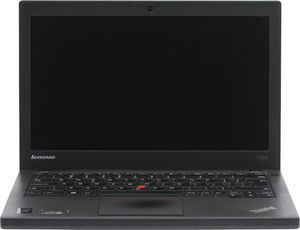 Laptop Lenovo Laptop Lenovo ThinkPad x240 i5-4300U 4 GB 120 SSD 12,5" HD W8Pro A- S/N: PF00VHGN 2