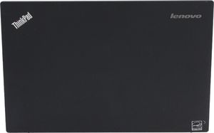 Laptop Lenovo Laptop Lenovo ThinkPad x240 i5-4300U 4 GB 120 SSD 12,5" HD W8Pro A- S/N: PF00VHGN 5