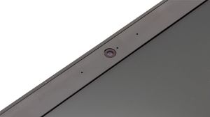 Laptop Lenovo Laptop Lenovo ThinkPad x240 i5-4300U 4 GB 120 SSD 12,5" HD W8Pro A- S/N: PF00VHGN 10