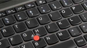 Laptop Lenovo Laptop Lenovo ThinkPad X260 i5-6300U 8 GB 256 SSD 12,5" HD W10Pro A- S/N: PC0GF8SW 13