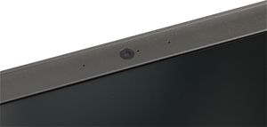 Laptop Lenovo Laptop Lenovo ThinkPad X260 i5-6300U 8 GB 256 SSD 12,5" HD W10Pro A- S/N: PC0GF8SW 10