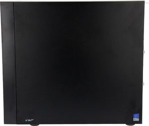 Komputer Lenovo ThinkStation P310 TW Intel Core i7-6700 16 GB 256 GB SSD Windows 10 Pro 8