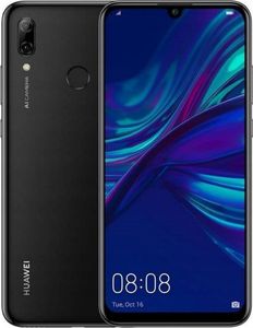 Smartfon Huawei P Smart 2019 3/64GB Czarny 1