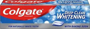 Colgate Deep Celan Whitening Pasta Do Zębów 100 ml 1