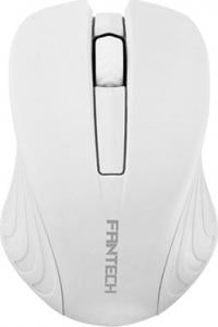 Mysz Fantech W189 (AMGFW1891200WH) 1