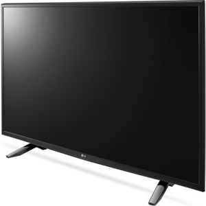 Telewizor LG 43LH510V LED 43" Full HD 1