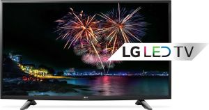 Telewizor LG 43LH510V LED 43" Full HD 3