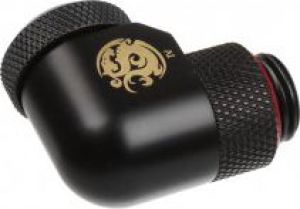 BitsPower Multi-Link G1/4", 12mm - (BP-CBE90RML) 2