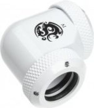 BitsPower Multi-Link 12mm (BP-DWE90DML) 2