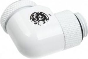 BitsPower 1/4", 12mm (BP-DWE90RML) 2