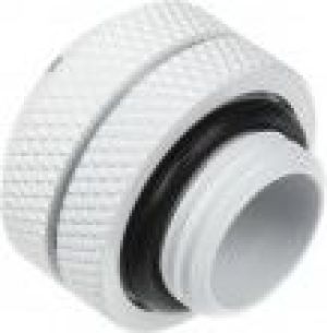 BitsPower G1/4", 12mm (BP-DWEML) 2