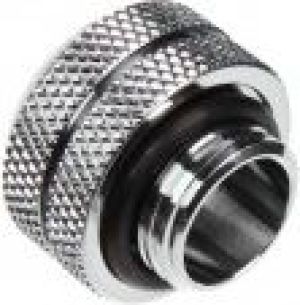 BitsPower Multi-Link Adapter G1/4", 12mm (BP-EML) 2