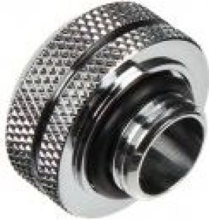 BitsPower Multi-Link G1/4", 16mm (BP-EML16) 2