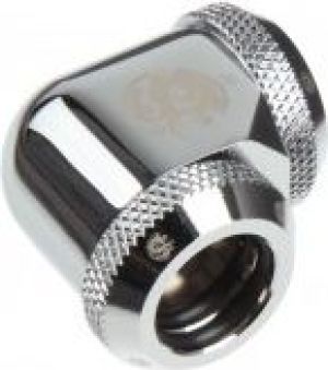 BitsPower 12mm (BP-E90DML) 2