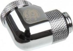 BitsPower Multi-Link Adapter G1/4" 12mm - (BP-E90RML) 2