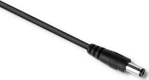 Zasilacz do laptopa Qoltec 60 W, 2.1 mm, 5 A, 12 V (1_794100) 4