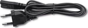 Zasilacz do laptopa Qoltec 60 W, 2.1 mm, 5 A, 12 V (1_794100) 5