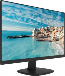 Monitor Hikvision DS-D5027FN/EU 2
