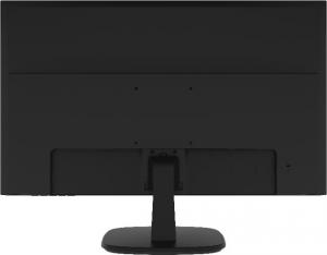 Monitor Hikvision DS-D5027FN/EU 4