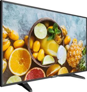 Monitor Hikvision DS-D5043QE 2