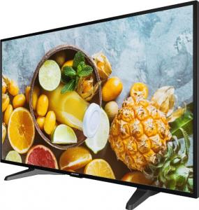 Monitor Hikvision DS-D5043QE 3