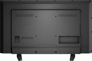 Monitor Hikvision DS-D5043QE 4