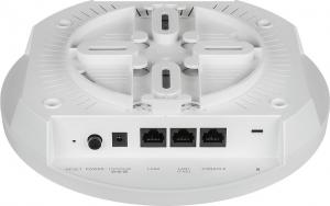 Access Point D-Link DWL-7620AP 2