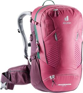 Plecak turystyczny Deuter  Trans Alpine SL 28 l 1