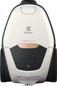 Odkurzacz Electrolux Pure D8 PD82-ALRG Silence 2