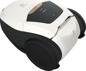 Odkurzacz Electrolux Pure D8 PD82-ALRG Silence 5