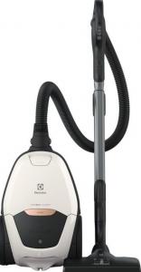 Odkurzacz Electrolux Pure D8 PD82-ALRG Silence 6