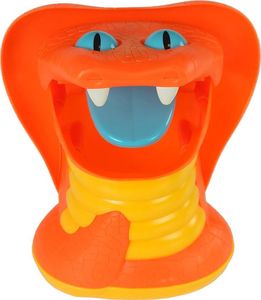 Lean Sport Gra Zręcznościowa Kąsający Wąż 2