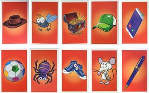 Lean Sport Gra Zręcznościowa Kąsający Wąż 3