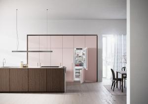 Lodówka Liebherr ICNe 5133 Plus 4