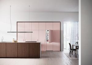 Lodówka Liebherr ICNe 5133 Plus 5