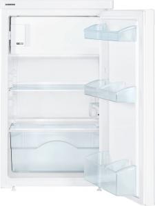 Lodówka Liebherr T 1404 2