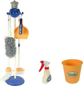 Zestaw do sprzątania 2