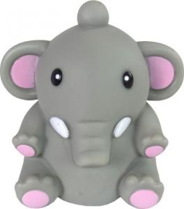 Zestaw do sprzątania 4