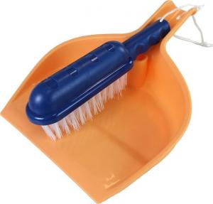 Zestaw do sprzątania 5