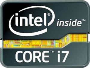 Procesor Intel Core i7-6950X, 3GHz, 25 MB, OEM (CM8067102055800) 1