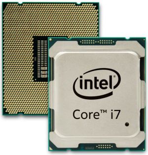 Procesor Intel Core i7-6950X, 3GHz, 25 MB, OEM (CM8067102055800) 2