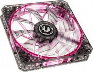 Wentylator BitFenix Spectre PRO 140mm (BFF-LPRO-14025P-RP) 2
