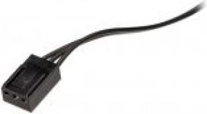 Wentylator BitFenix Spectre PRO 140mm (BFF-LPRO-14025P-RP) 6