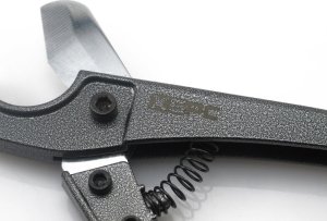 XSPC Sekator usprawniający montaż rurek 0-25 mm 3