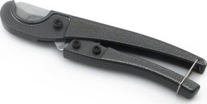 XSPC Sekator usprawniający montaż rurek 0-25 mm 4