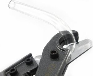 XSPC Sekator usprawniający montaż rurek 0-25 mm 5