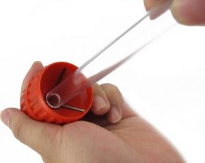 XSPC Zestaw do cięcia i wyginania rurek 4