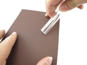 XSPC Zestaw do cięcia i wyginania rurek 5