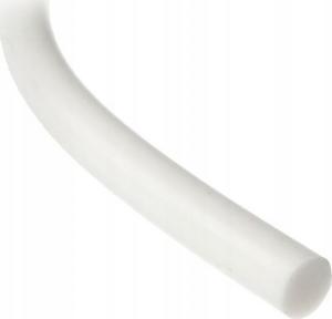 XSPC Zestaw do cięcia i wyginania rurek 6